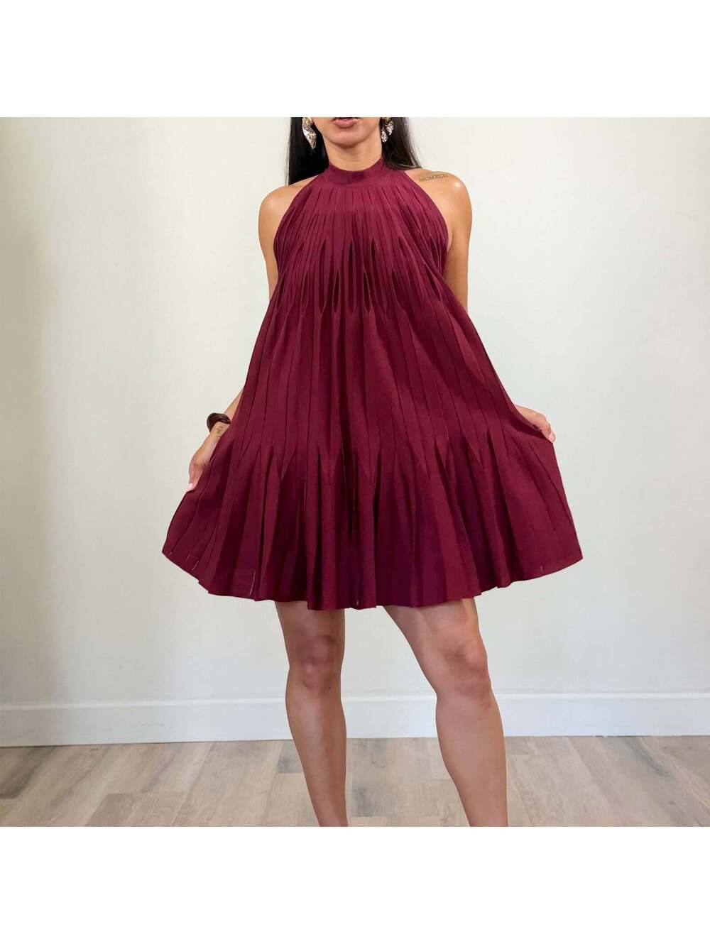 Alaïa - Picture 3 of 9